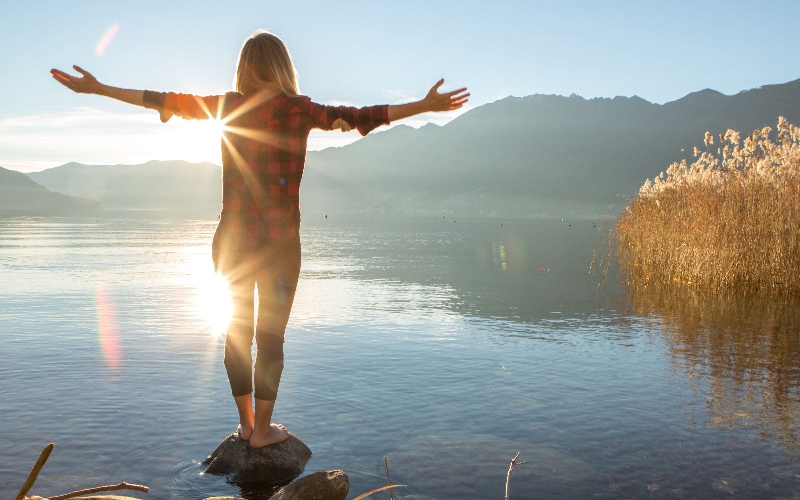 Therapie pagina 1600x1000 trauma therapie