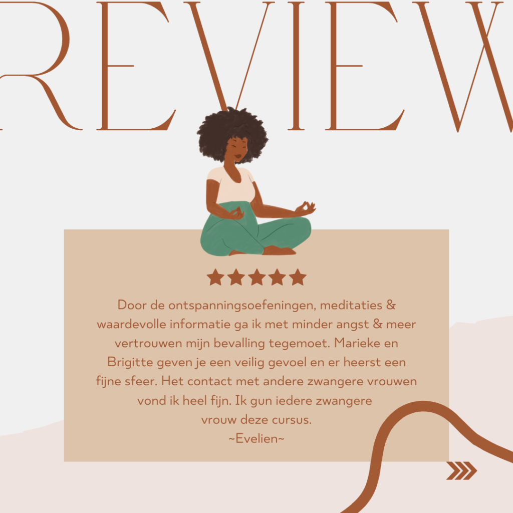 Kopie van Review